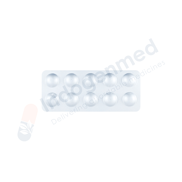 Tagrisso Osimertinib 40mg Tablets